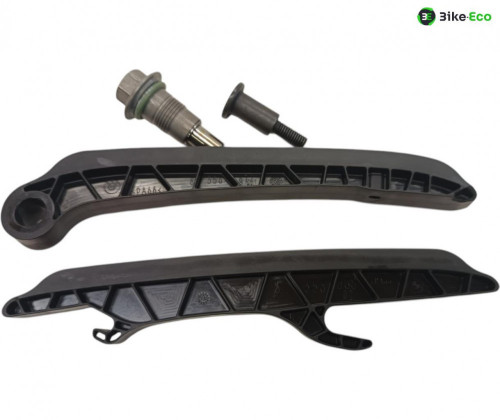 Tendeur de chaine BMW R 1250 GS 2018-2023