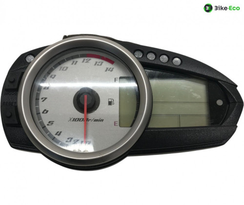 Compteur KAWASAKI Z 750 2007-2010