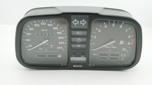 Compteur BMW K75 S 1986 - 1995