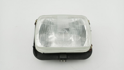 Optique feux phare BMW K75 S 1986 - 1995