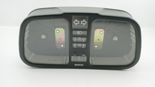 Entourage compteur BMW K75 S 1986 - 1995