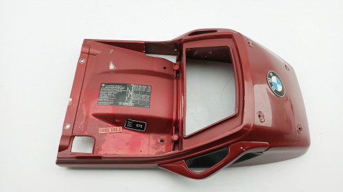 Coque arriere BMW K75 S 1986 - 1995