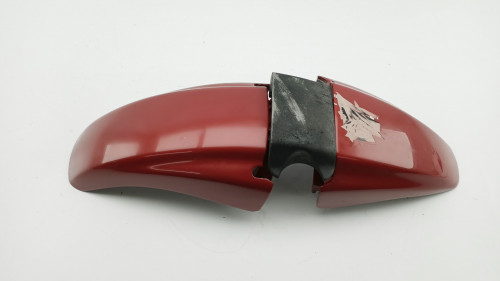 Garde boue avant BMW K75 S 1986 - 1995