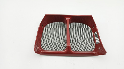 Grille de radiateur BMW K75 S 1986 - 1995