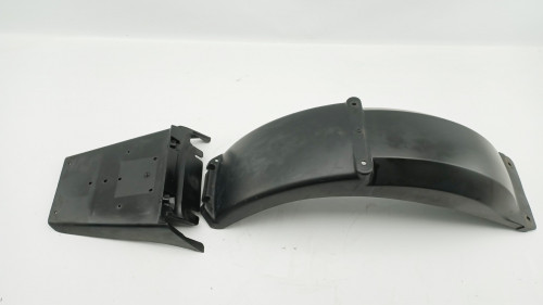 Passage de roue BMW K75 S 1986 - 1995