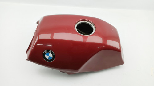 Reservoir BMW K75 S 1986 - 1995