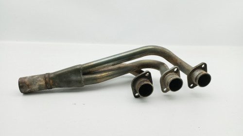 Collecteur echappement BMW K75 S 1986 - 1995