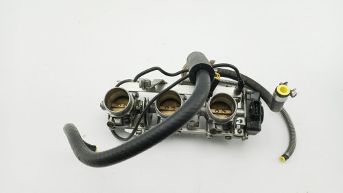 Corps papillon injection BMW K75 S 1986 - 1995