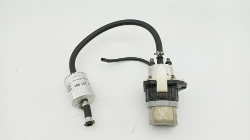Pompe a essence BMW K75 S 1986 - 1995