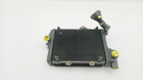 Radiateur eau BMW K75 S 1986 - 1995