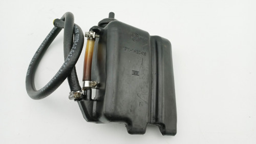 Vase expansion BMW K75 S 1986 - 1995