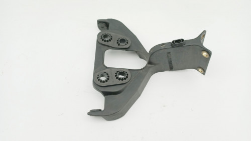 Araignee avant BMW K75 S 1986 - 1995