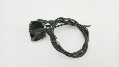 Cocotte d'embrayage gauche BMW K75 S 1986 - 1995