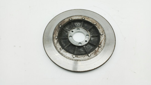 Disque frein arriere BMW K75 S 1986 - 1995