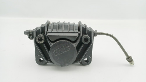 Etrier de frein arriere BMW K75 S 1986 - 1995