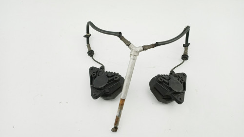 Etrier de frein avant BMW K75 S 1986 - 1995