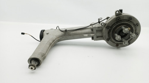 Mono bras complet BMW K75 S 1986 - 1995
