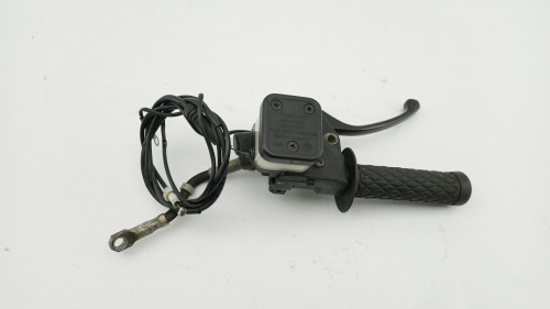 Poignee gaz BMW K75 S 1986 - 1995
