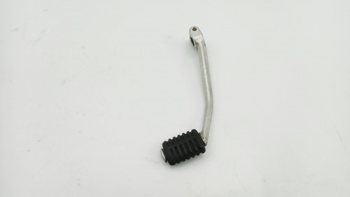 Selecteur BMW K75 S 1986 - 1995