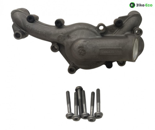 Pompe a eau BMW R 1250 GS 2018-2023