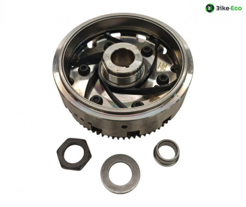 Rotor volant moteur BMW R 1250 GS 2018-2023
