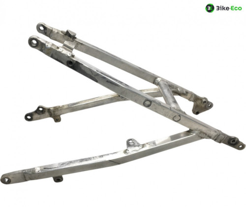 Boucle cadre arriere KAWASAKI KX-F 450 2009-2011