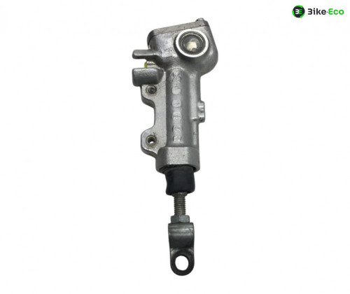 Maitre cylindre frein arriere KAWASAKI KX-F 450 2009-2011