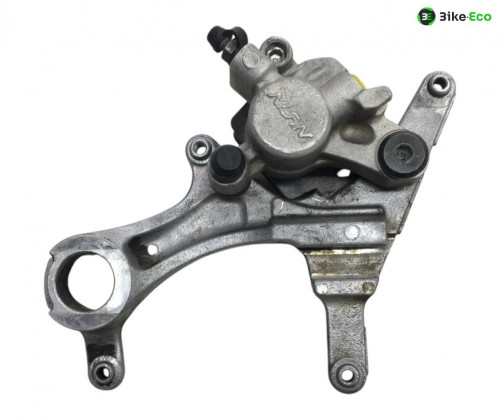 Etrier de frein arriere KAWASAKI KX-F 450 2009-2011