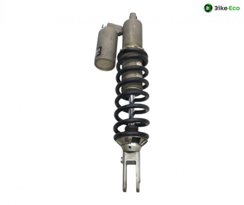 Amortisseur KAWASAKI KX-F 450 2009-2011