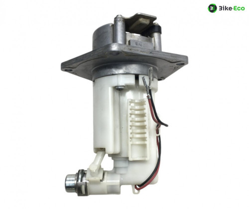 Pompe a essence KAWASAKI KX-F 450 2009-2011