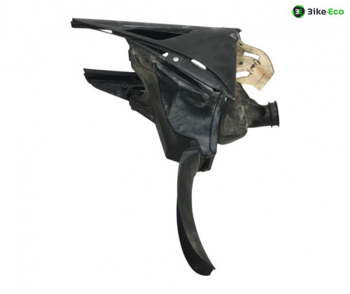 Boite a air KAWASAKI KX-F 450 2009-2011