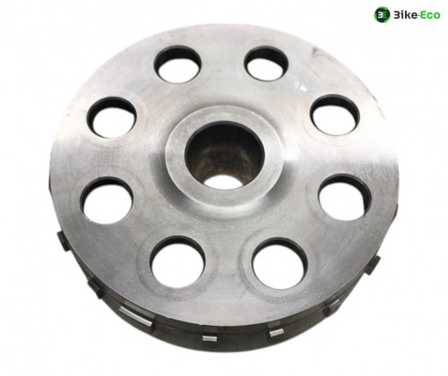 Rotor volant moteur KAWASAKI KX-F 450 2009-2011