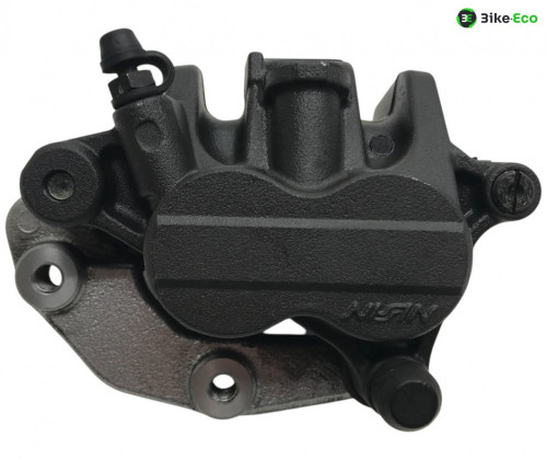 Etrier de frein avant gauche KAWASAKI Z 750 2007-2010