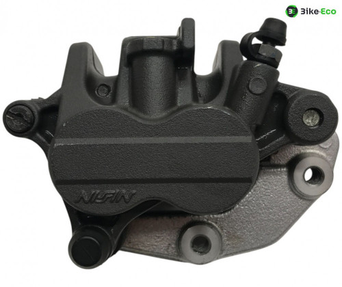 Etrier de frein avant droit KAWASAKI Z 750 2007-2010