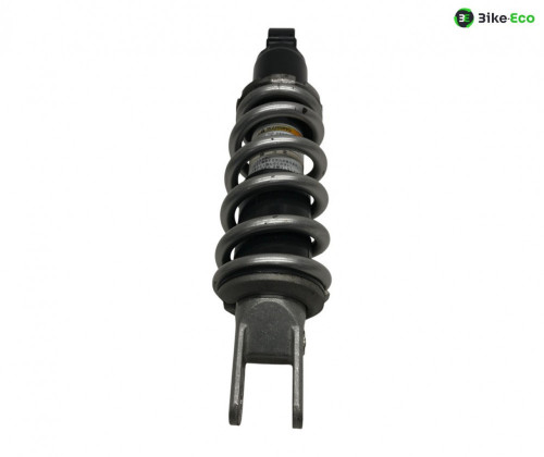 Amortisseur KAWASAKI Z 750 2007-2010
