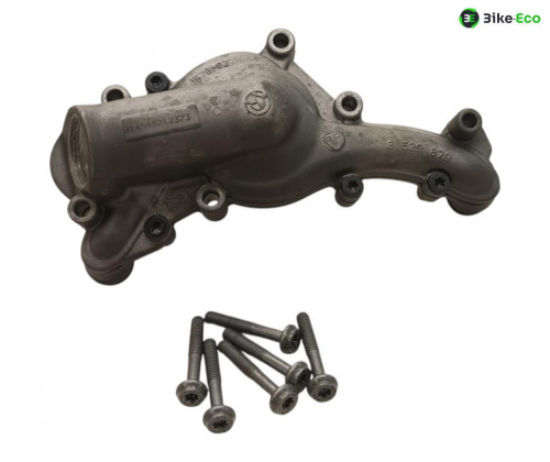 Pompe a eau BMW R 1250 GS 2018-2023