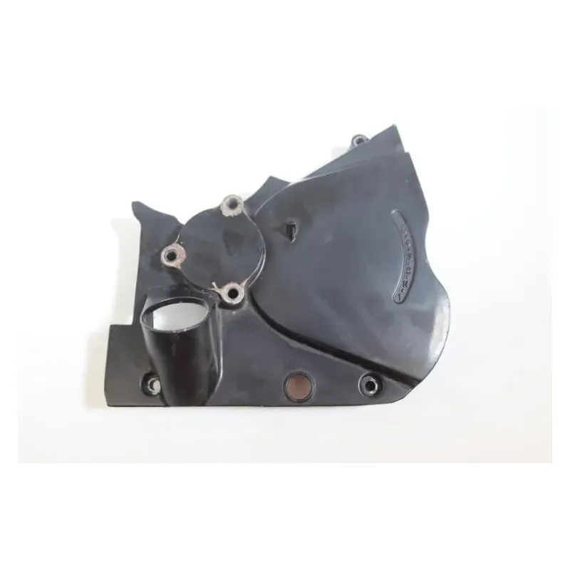 Carter pignon de sortie de boite HONDA CB 750 F2 SEVEN FIFTY 1992 - 2003