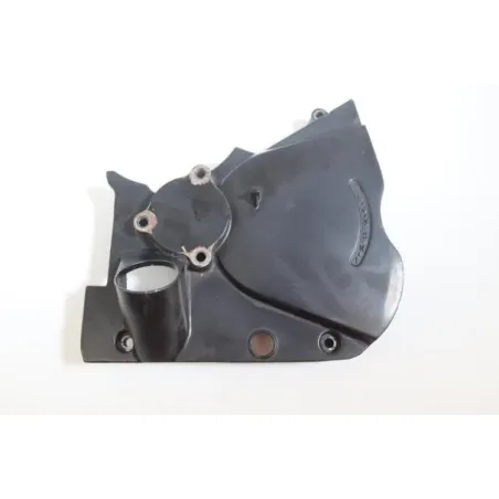 Carter pignon de sortie de boite HONDA CB 750 F2 SEVEN FIFTY 1992 - 2003