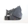 Carter pignon de sortie de boite HONDA CB 750 F2 SEVEN FIFTY 1992 - 2003 Carter pignon de sortie de boite HONDA CB 750 F2 SEVEN FIFTY 1992 - 2003