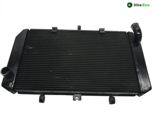 Radiateur eau KAWASAKI Z 750 2007-2010
