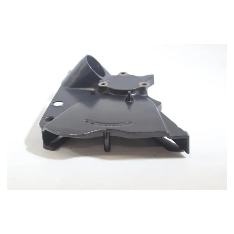 Carter pignon de sortie de boite HONDA CB 750 F2 SEVEN FIFTY 1992 - 2003