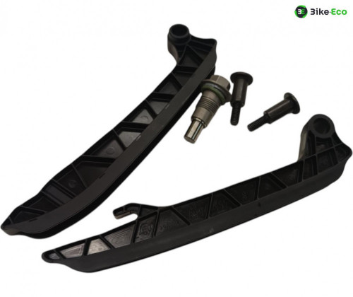 Tendeur de chaine BMW R 1250 GS 2018-2023