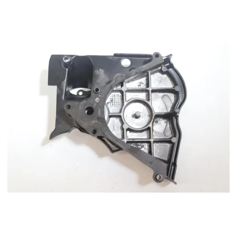 Carter pignon de sortie de boite HONDA CB 750 F2 SEVEN FIFTY 1992 - 2003