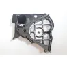 Carter pignon de sortie de boite HONDA CB 750 F2 SEVEN FIFTY 1992 - 2003 Carter pignon de sortie de boite HONDA CB 750 F2 SEVEN FIFTY 1992 - 2003