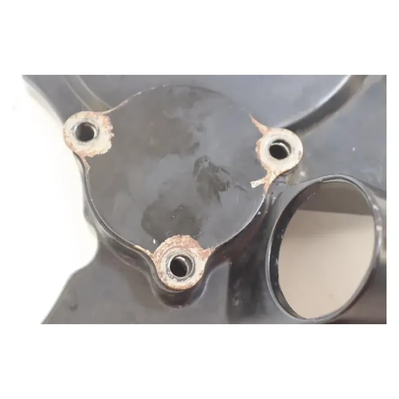 Carter pignon de sortie de boite HONDA CB 750 F2 SEVEN FIFTY 1992 - 2003