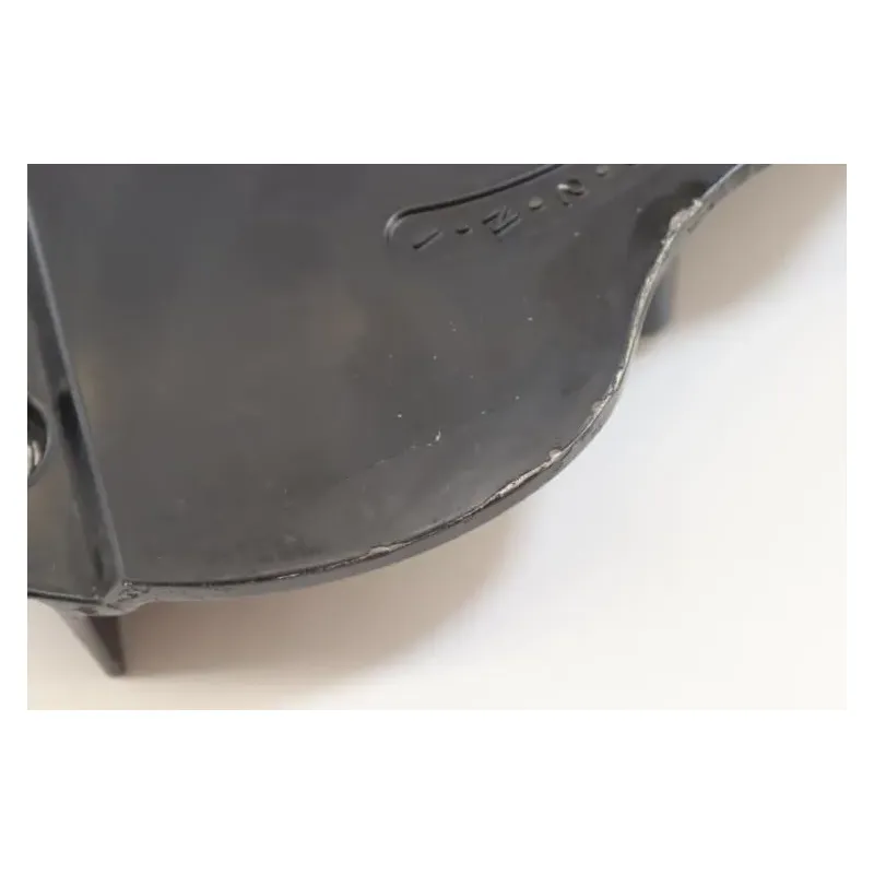 Carter pignon de sortie de boite HONDA CB 750 F2 SEVEN FIFTY 1992 - 2003