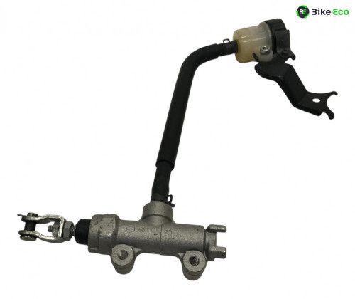 Maitre cylindre frein arriere KAWASAKI Z 750 2007-2010