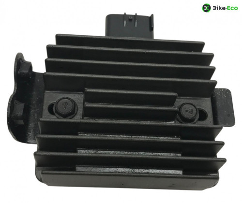 Regulateur charge batterie KAWASAKI Z 750 2007-2010