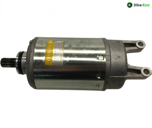 Demarreur KAWASAKI Z 750 2007-2010