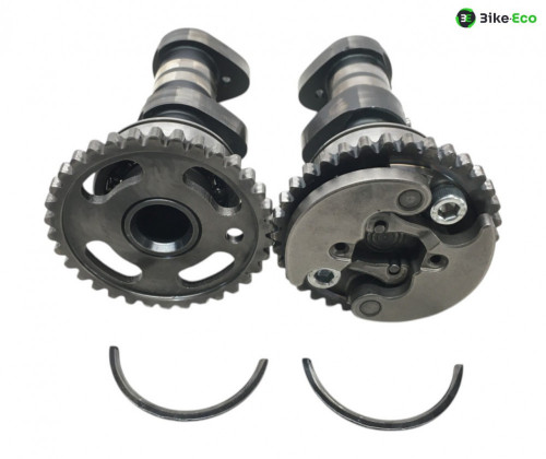 Arbres a cames KAWASAKI KX-F 450 2009-2011